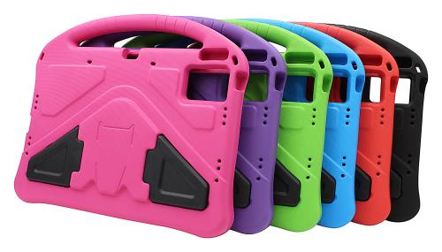 CoverinChildren's Standcase Lenovo Idea Tab Plus (TB361FU)