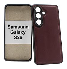 CoverinMagnet Case Samsung Galaxy S26 (SM-S942B/DS)
