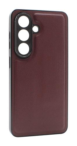 CoverinMagnet Case Samsung Galaxy S26 (SM-S942B/DS)