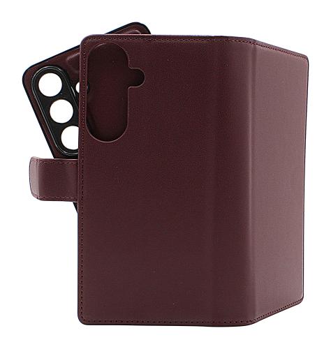 CoverinSkimblocker Samsung Galaxy S26+ Magnet Phone Wallet