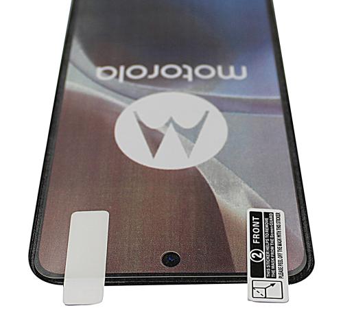 billigamobilskydd.se6-Pack Screen Protector Motorola Moto G32