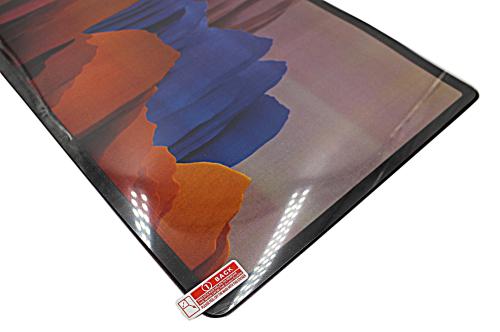 Coverin6-Pack Screen Protector Samsung Galaxy Tab S7 / S8 11.0