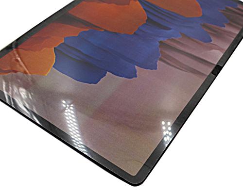 Coverin6-Pack Screen Protector Samsung Galaxy Tab S7 / S8 11.0