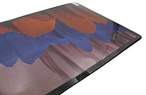 Coverin6-Pack Screen Protector Samsung Galaxy Tab S7 / S8 11.0
