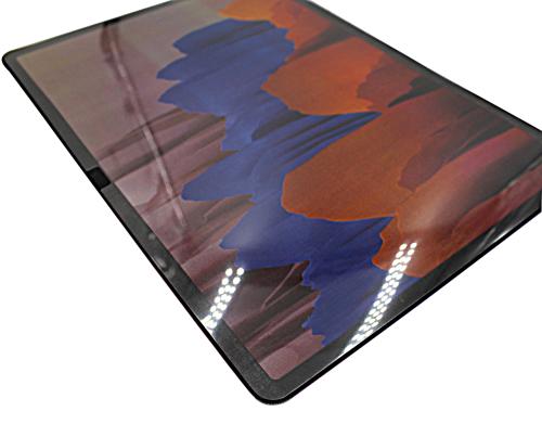 Coverin6-Pack Screen Protector Samsung Galaxy Tab S7 / S8 11.0