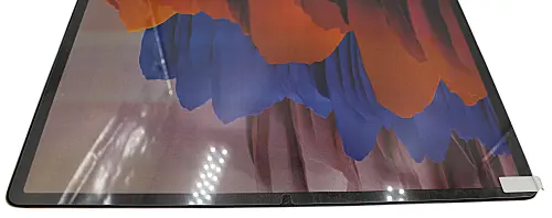 billigamobilskydd.seTempered Glass Samsung Galaxy Tab S8 Ultra (SM-X900 / X906)