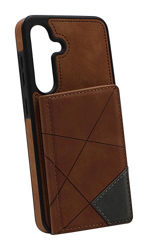 Coverin**** CardCase Luxury Case
