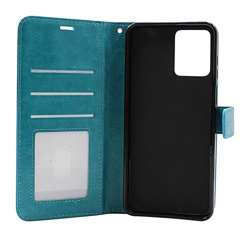 billigamobilskydd.seCrazy Horse Wallet Motorola Moto G23