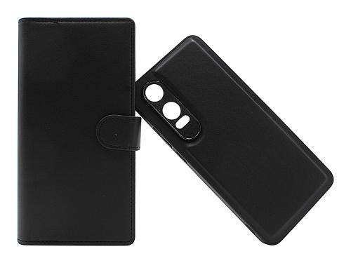 CoverinSkimblocker OnePlus Nord CE 4 Lite XL Magnet Phone Wallet