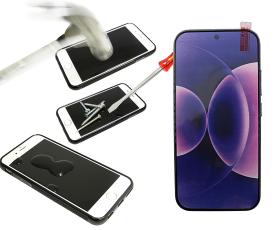 billigamobilskydd.seFull Frame Tempered Glass Xiaomi 17