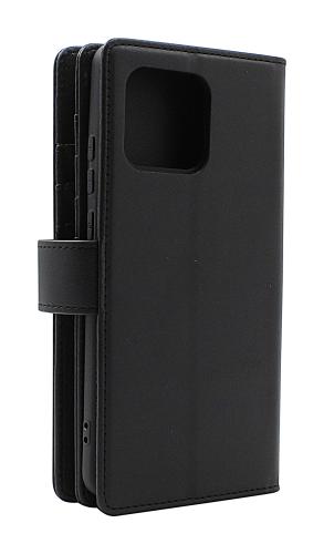CoverinSkimblocker Motorola Edge 70 XL Magnet Phone Wallet