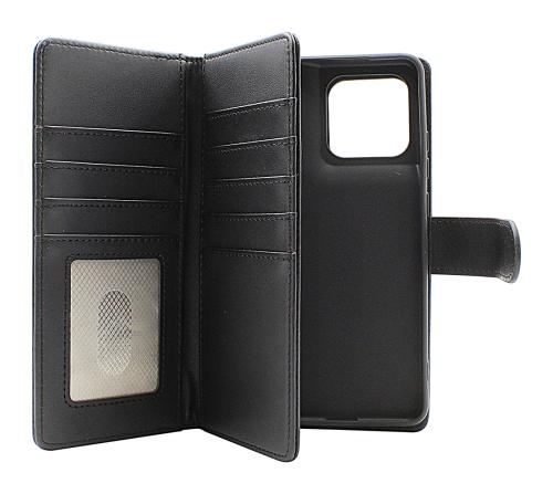 CoverinSkimblocker Motorola Edge 70 XL Magnet Phone Wallet