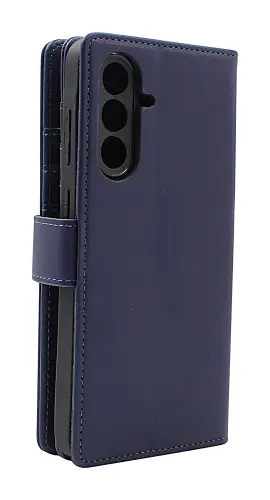CoverinSkimblocker Samsung Galaxy A36 XL Magnet Phone Wallet