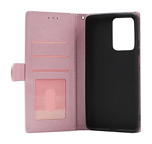 billigamobilskydd.seZipper Standcase Wallet Xiaomi 11T / 11T Pro