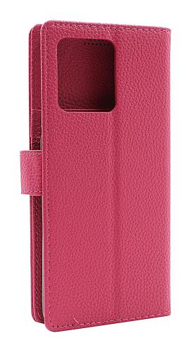 billigamobilskydd.seNew Standcase Wallet Motorola Edge 40 Neo 5G