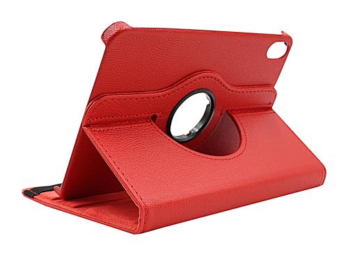 billigamobilskydd.se360 Cover iPad Mini A17 Pro 7th gen. (2024)