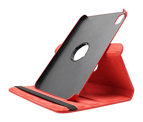 billigamobilskydd.se360 Cover iPad Mini A17 Pro 7th gen. (2024)
