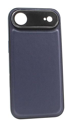 CoverinMagnet Case iPhone Air
