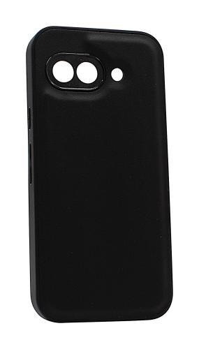 CoverinMagnet Case Google Pixel 9a