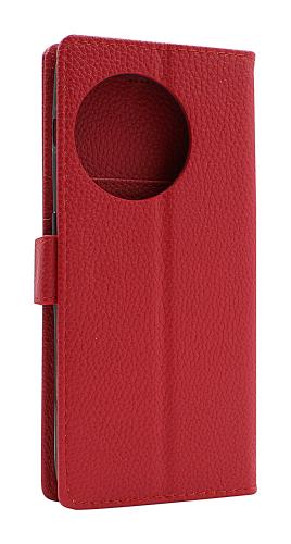 billigamobilskydd.seNew Standcase Wallet OnePlus 11 5G
