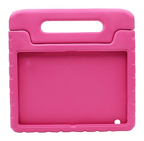 billigamobilskydd.seChildren's Standcase Huawei MediaPad T5 10 (AGS2-W09 / AGS2-L09)