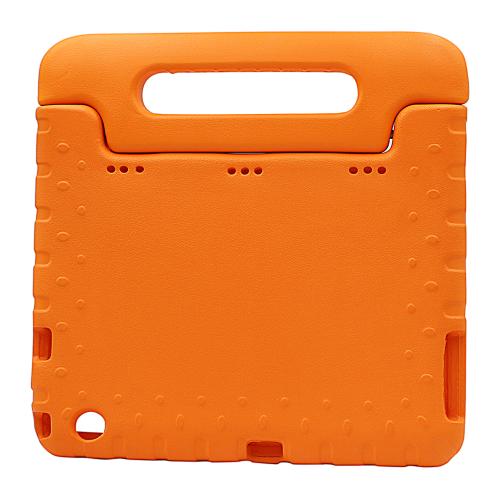 billigamobilskydd.seChildren's Standcase Huawei MediaPad T5 10 (AGS2-W09 / AGS2-L09)
