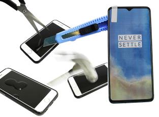 billigamobilskydd.seTempered Glass OnePlus 7T