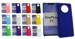 billigamobilskydd.seHardcase OnePlus 7T