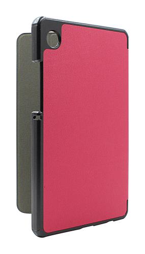 billigamobilskydd.seCoverCase Samsung Galaxy Tab A11