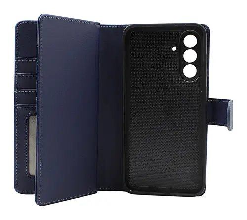 CoverinSkimblocker Samsung Galaxy A36 XL Magnet Phone Wallet