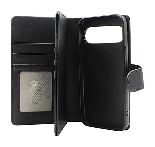 CoverinSkimblocker Google Pixel 9 / Pixel 9 Pro 5G XL Magnet Phone Wallet