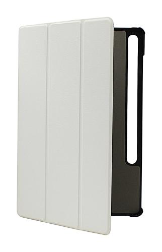 billigamobilskydd.seCover Case Samsung Galaxy Tab S10+ 5G 12.4