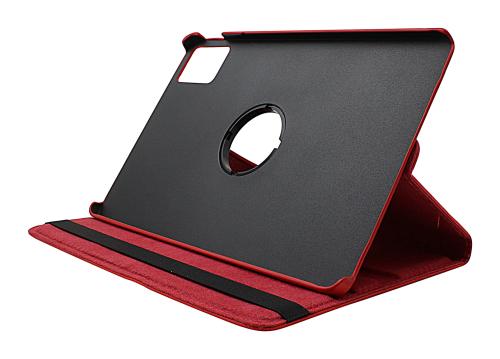 billigamobilskydd.se360 Cover Lenovo Tab M11