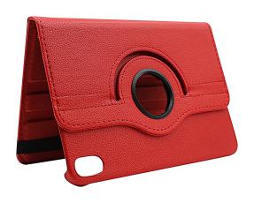 billigamobilskydd.se360 Cover iPad Mini A17 Pro 7th gen. (2024)