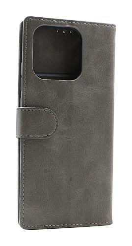 CoverinZipper Standcase Wallet Xiaomi Redmi 12C
