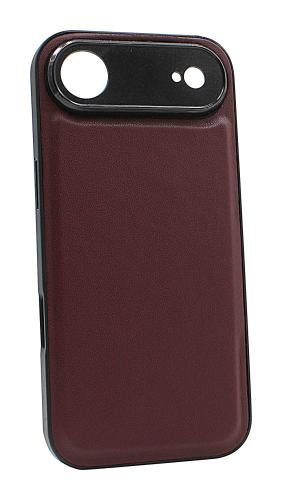 CoverinMagnet Case iPhone Air