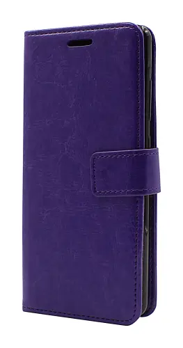 billigamobilskydd.seCrazy Horse Wallet Samsung Galaxy S20 FE/S20 FE 5G