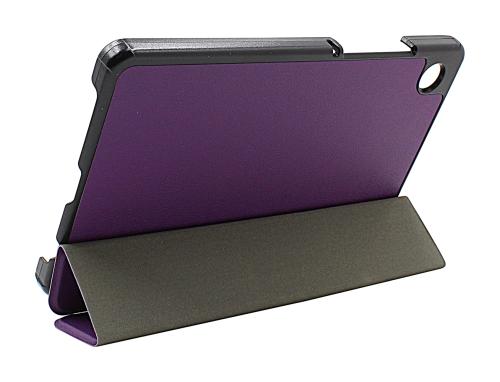 billigamobilskydd.seCoverCase Samsung Galaxy Tab A11