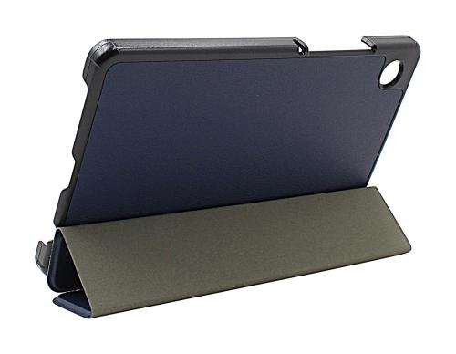 billigamobilskydd.seCoverCase Samsung Galaxy Tab A11