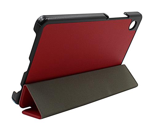 billigamobilskydd.seCoverCase Samsung Galaxy Tab A11