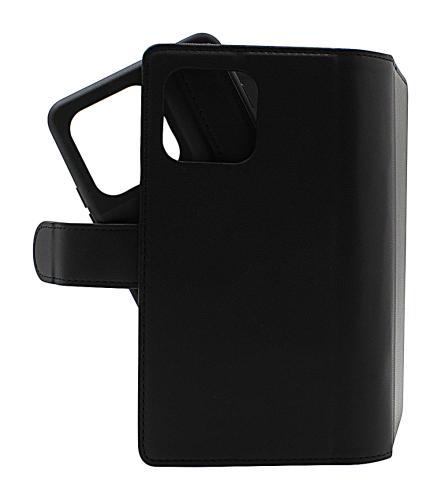 CoverinSkimblocker Motorola Edge 70 XL Magnet Phone Wallet
