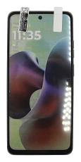 billigamobilskydd.seScreen Protector Motorola Moto G56