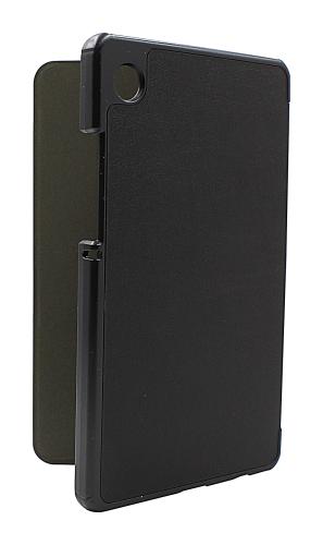 billigamobilskydd.seCoverCase Samsung Galaxy Tab A11