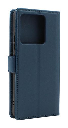 CoverinSkimblocker Xiaomi 14T 5G Phone Wallet
