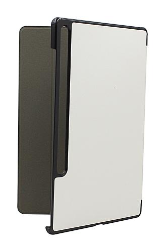 billigamobilskydd.seCover Case Samsung Galaxy Tab S10+ 5G 12.4