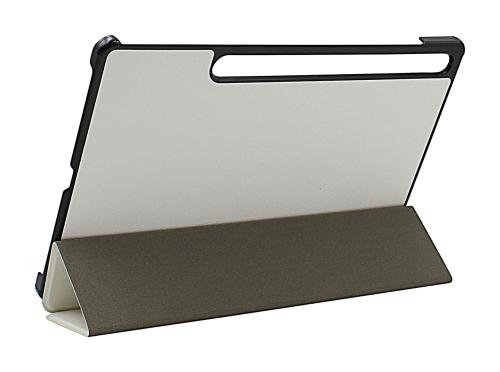 billigamobilskydd.seCover Case Samsung Galaxy Tab S10+ 5G 12.4