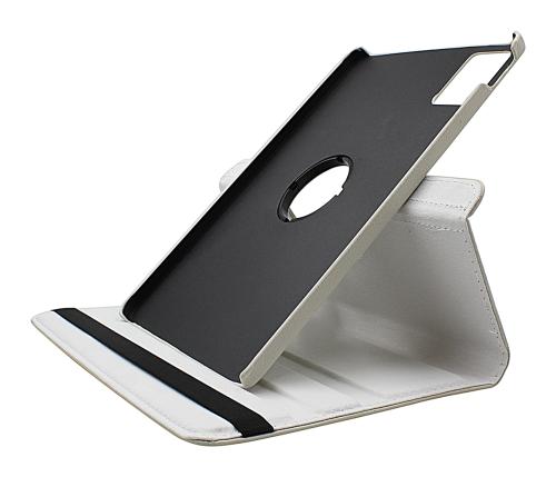 billigamobilskydd.se360 Cover Lenovo Tab M11