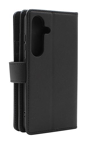 CoverinSkimblocker Samsung Galaxy S25 XL Phone Wallet