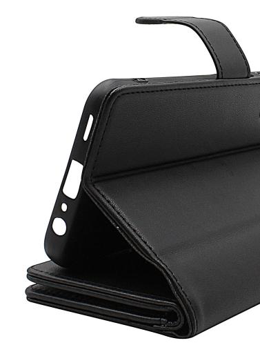 CoverinSkimblocker XL Magnet Wallet OnePlus 12 5G