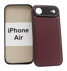 CoverinMagnet Case iPhone Air